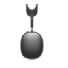 AirPods Max Headphones Black