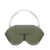 AirPods Max Headphones Green