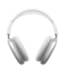 AirPods Max Headphones Silver