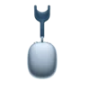 AirPods Max Headphones Sky Blue