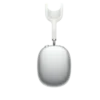 AirPods Max Headphones Silver