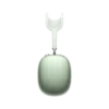 AirPods Max Headphones Green
