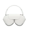 AirPods Max Headphones Silver