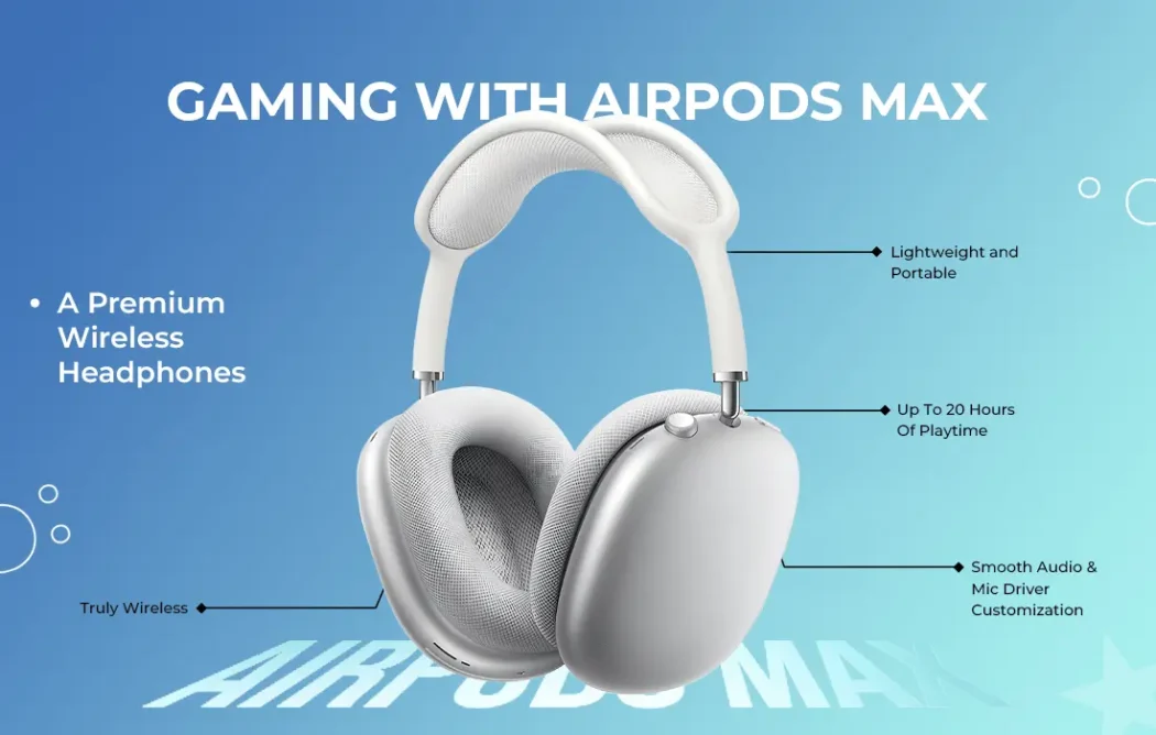 AirPods Pricing: Value vs Cost : A Premium Wireless Headphones