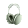 AirPods Max Headphones Green