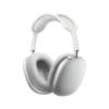 AirPods Max Headphones Silver