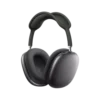 AirPods Max Headphones Black