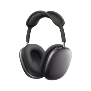 AirPods Max Headphones Black
