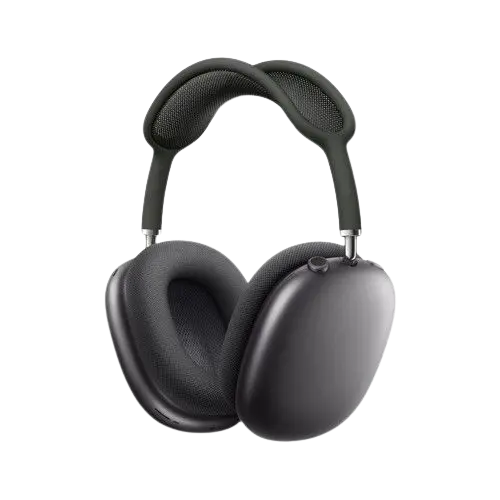 black_500500-min-removebg-preview