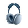 AirPods Max Headphones Sky Blue