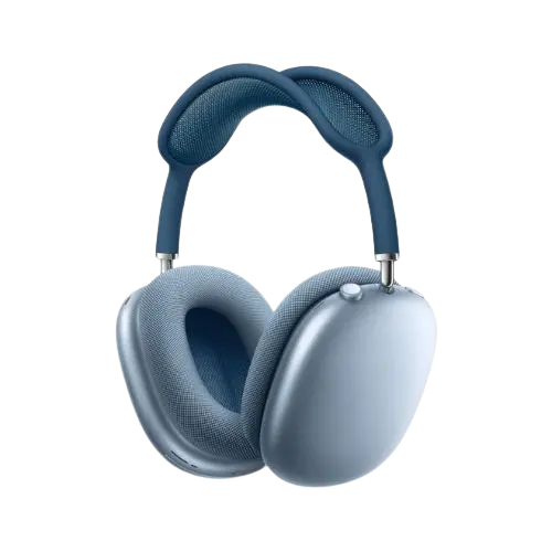 blue_500500-min-removebg-preview